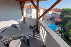 Apartman Adria Apartman 2 – 2/2/6 foto 1