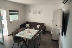 Apartman Adria Apartman 2 – 2/2/6 foto 2