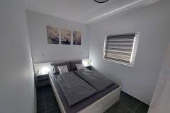 Apartman Adria Apartman 2 – 2/2/6 foto 5