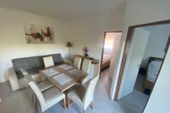 Apartman Adria Apartman 3 – 1/2/3 foto 2