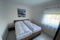 Apartman Adria Apartman 3 – 1/2/3 foto 5