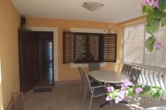 Apartmani Štefanija Apartman 1 – APP 1 foto 1