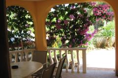 Apartmani Štefanija Apartman 1 – APP 1 foto 2
