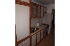Apartmani Štefanija Apartman 1 – APP 1 foto 3