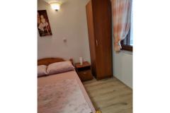Apartmani Štefanija Apartman 1 – APP 1 foto 4