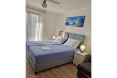 Apartmani Štefanija Apartman 1 – APP 1 foto 5