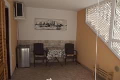 Apartmani Štefanija Apartman 2 – STUDIO AP2 foto 1