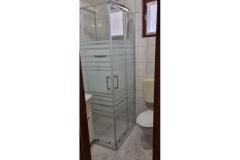 Apartmani Štefanija Apartman 2 – STUDIO AP2 foto 2
