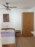 Apartmani Štefanija Apartman 2 – STUDIO AP2 foto 3