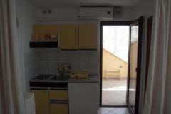 Apartmani Štefanija Apartman 2 – STUDIO AP2 foto 4