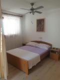 Apartmani Štefanija Apartman 2 – STUDIO AP2 foto 5