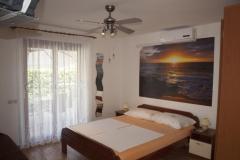 Apartmani Štefanija Apartman 3 – STUDIO AP3 foto 2