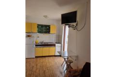 Apartmani Štefanija Apartman 3 – STUDIO AP3 foto 3