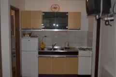 Apartmani Štefanija Apartman 3 – STUDIO AP3 foto 4