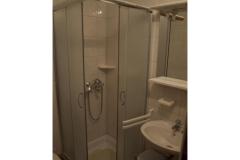Apartmani Štefanija Apartman 3 – STUDIO AP3 foto 5