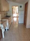 Apartmani Štefanija Apartman 4 – APP 4 foto 1
