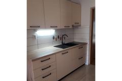 Apartmani Štefanija Apartman 4 – APP 4 foto 2
