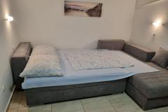 Apartmani Štefanija Apartman 4 – APP 4 foto 3