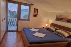 Apartmani Štefanija Apartman 4 – APP 4 foto 4
