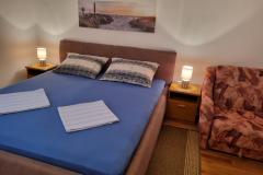 Apartmani Štefanija Apartman 4 – APP 4 foto 5