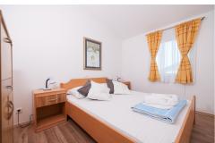 Vila Filipasic  Apartman 1 – Apartman 6 foto 4