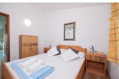 Vila Filipasic  Apartman 2 – Apartman 5 foto 3