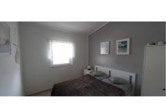 Vila Katy Apartman 2 – Vila Katy1 foto 1