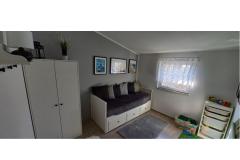 Vila Katy Apartman 2 – Vila Katy1 foto 2