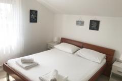 Vila Virago Apartman 2 – Apartman 1 foto 5