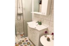 Vila Virago Apartman 1 – Apartman 2 foto 2