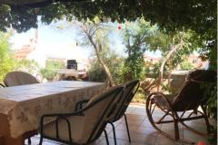 Vila Virago Apartman 1 – Apartman 2 foto 4