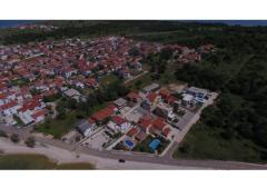 Villa Vanja Apartman 1 – Vila Vanja foto 1