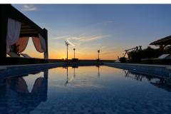 Villa Vanja Apartman 1 – Vila Vanja foto 3