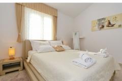 Villa Vanja Apartman 1 – Vila Vanja foto 4