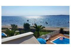 Villa Vanja Apartman 2 – A2 foto 1