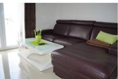 Villa Vanja Apartman 2 – A2 foto 2