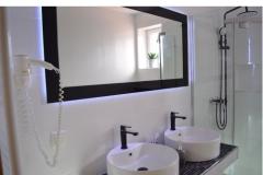 Villa Vanja Apartman 2 – A2 foto 3