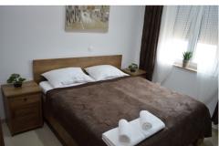 Villa Vanja Apartman 2 – A2 foto 4