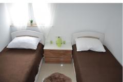 Villa Vanja Apartman 2 – A2 foto 5