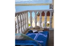 Villa Dado Apartman 3 – App 4 foto 2