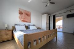 Villa Dado Apartman 3 – App 4 foto 3