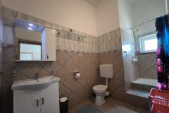 Villa Dado Apartman 3 – App 4 foto 5