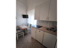Villa Dado Apartman 4 – App 3 foto 4