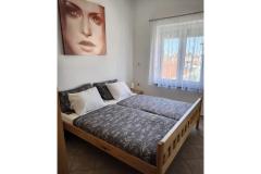 Villa Dado Apartman 4 – App 3 foto 5