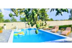 Villa Dora Apartman 1 – Villa Dora foto 1