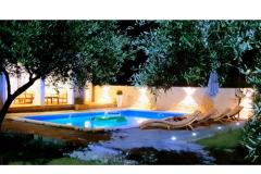 Villa Dora Apartman 1 – Villa Dora foto 4