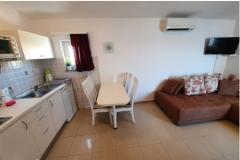 Villa Ivanović Apartman 1 – Apartman 1 foto 2