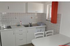 Villa Ivanović Apartman 1 – Apartman 1 foto 4