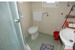 Villa Ivanović Apartman 1 – Apartman 1 foto 5