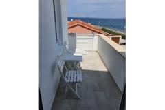 Villa Ivanović Apartman 2 – Apartman 2 foto 4